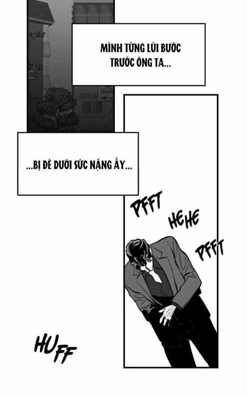 Khi Đôi Chân Thôi Bước Chapter 106.1 trang 27