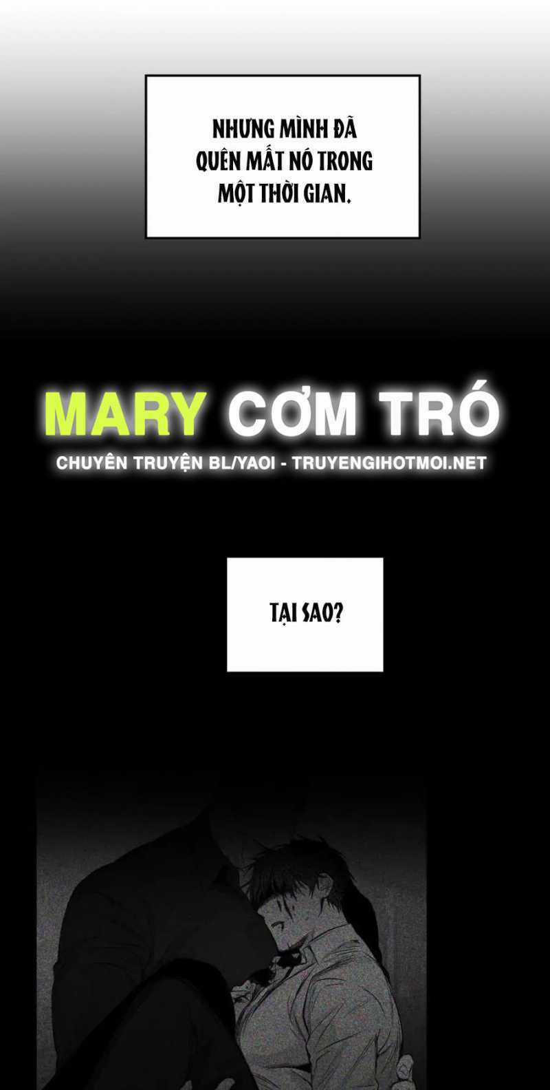 Khi Đôi Chân Thôi Bước Chapter 106.1 trang 29