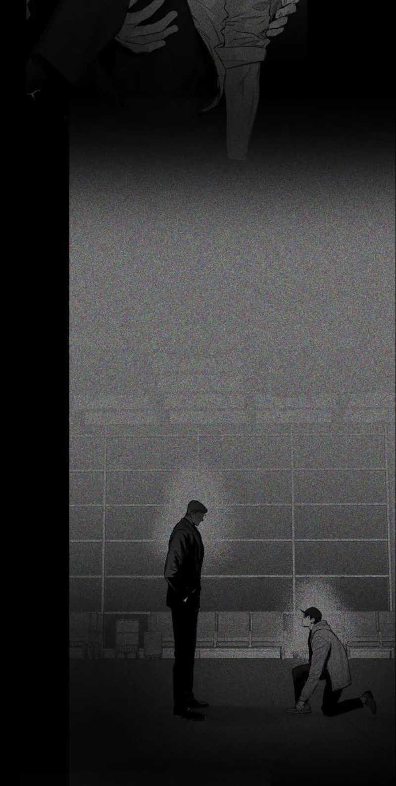 Khi Đôi Chân Thôi Bước Chapter 106.1 trang 30