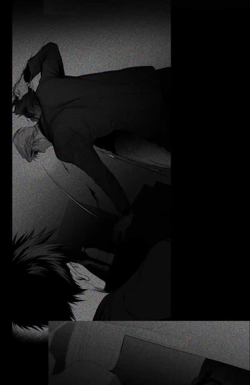 Khi Đôi Chân Thôi Bước Chapter 106.1 trang 31