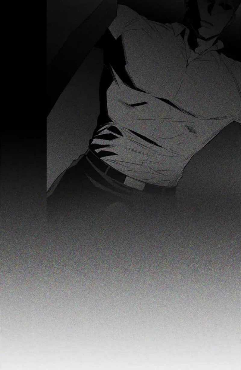 Khi Đôi Chân Thôi Bước Chapter 106.1 trang 32