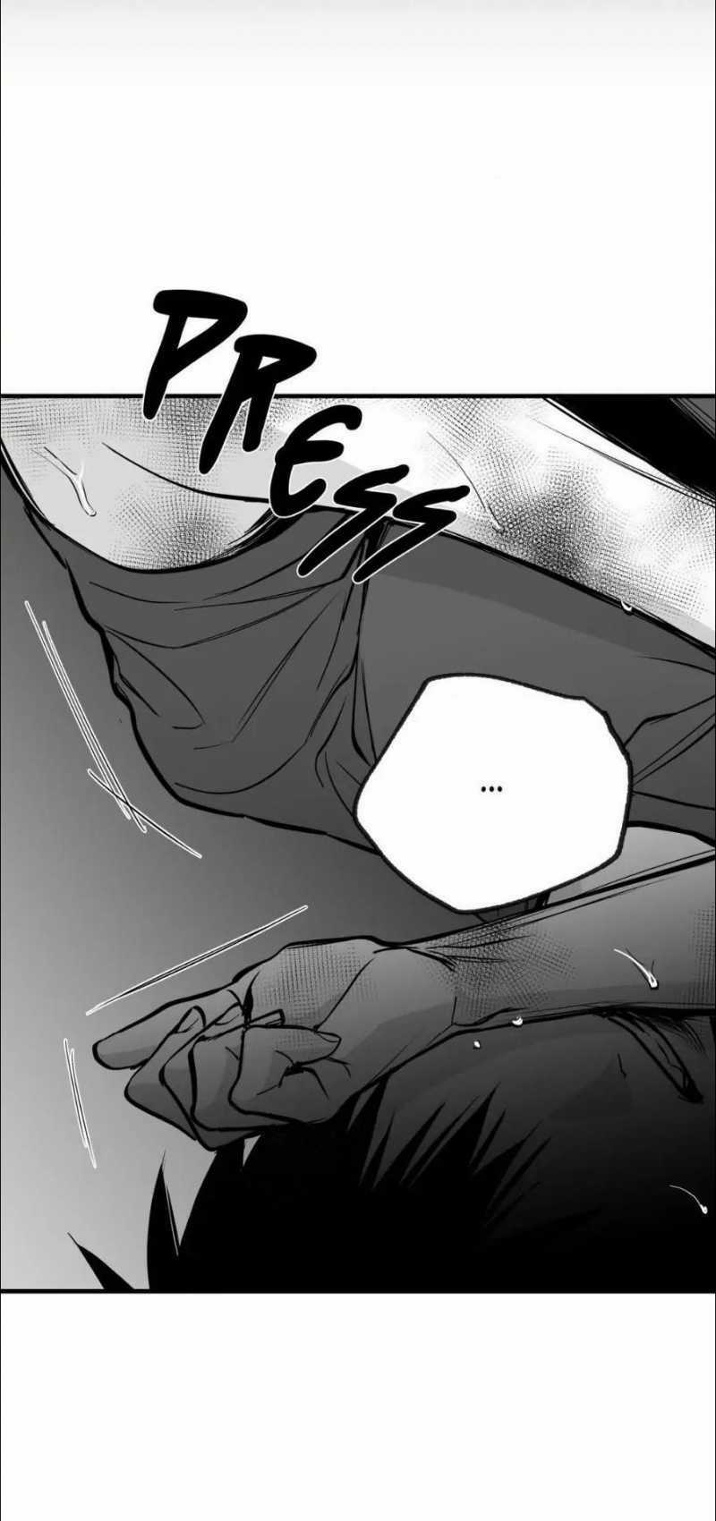 Khi Đôi Chân Thôi Bước Chapter 106.1 trang 33