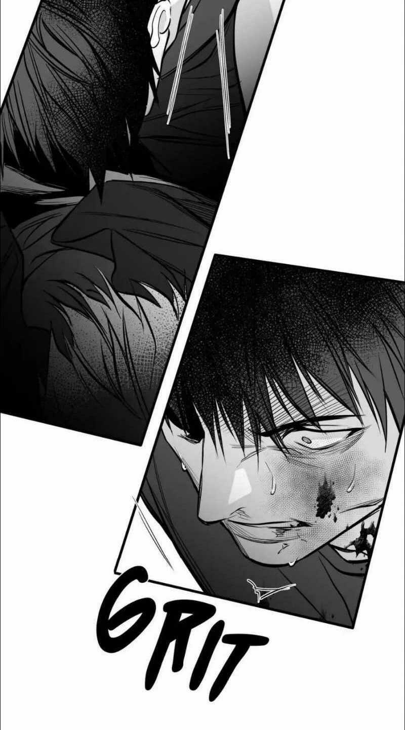 Khi Đôi Chân Thôi Bước Chapter 106.1 trang 35