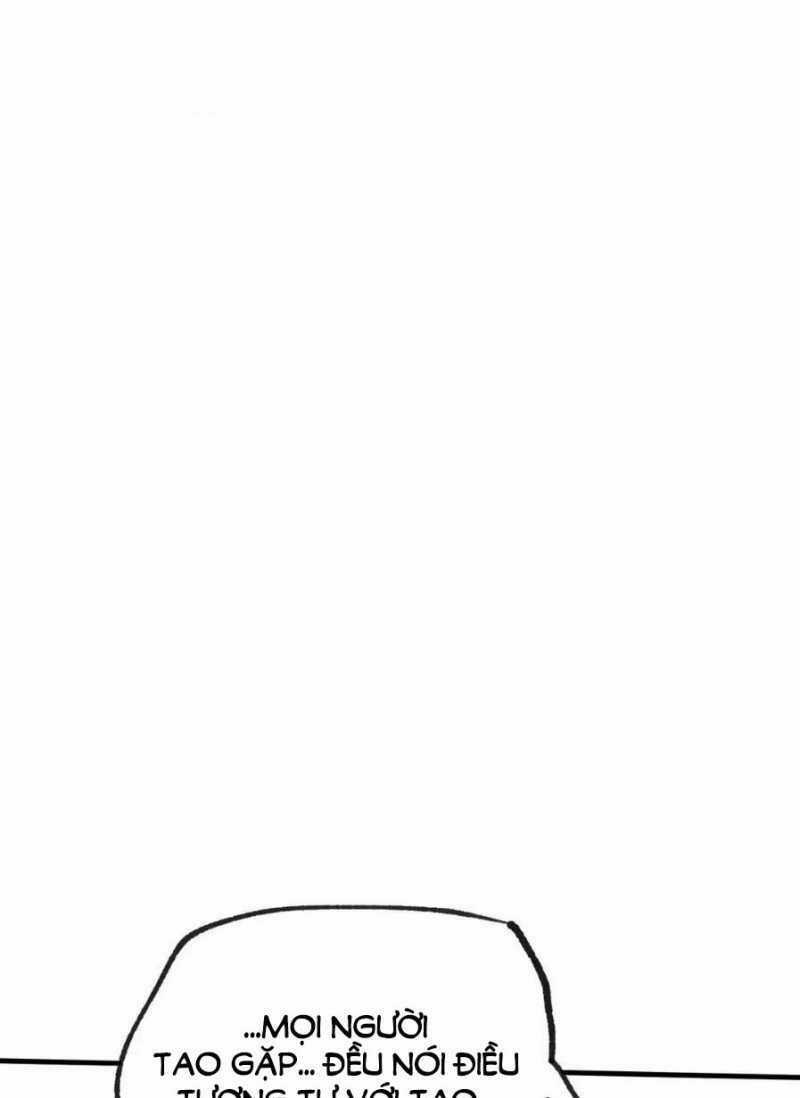 Khi Đôi Chân Thôi Bước Chapter 106.1 trang 39