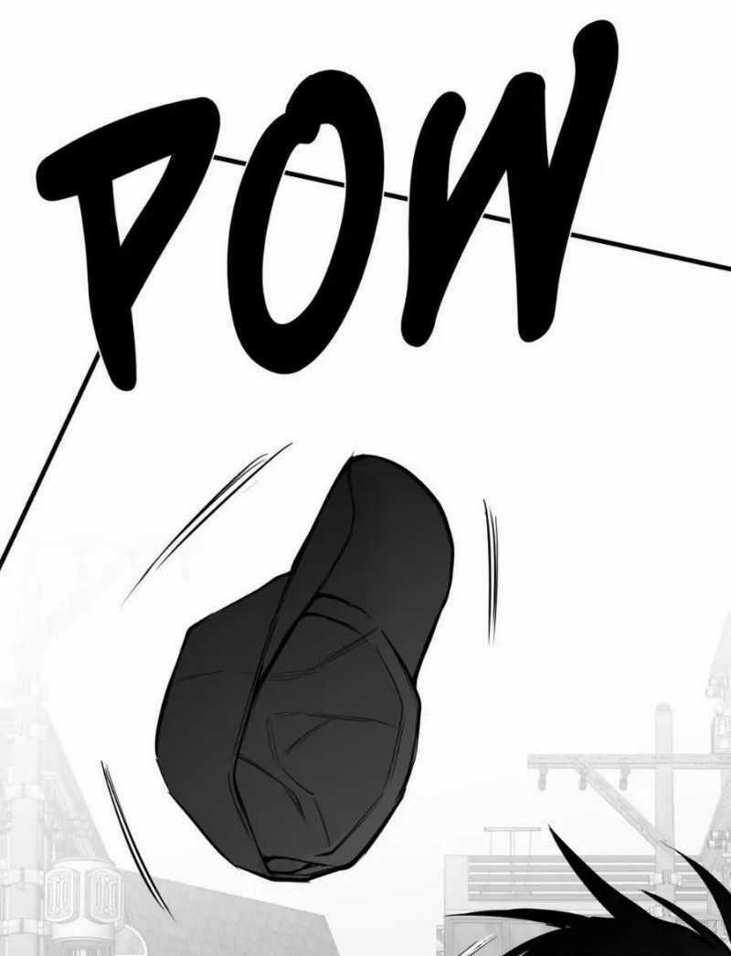 Khi Đôi Chân Thôi Bước Chapter 106.1 trang 9