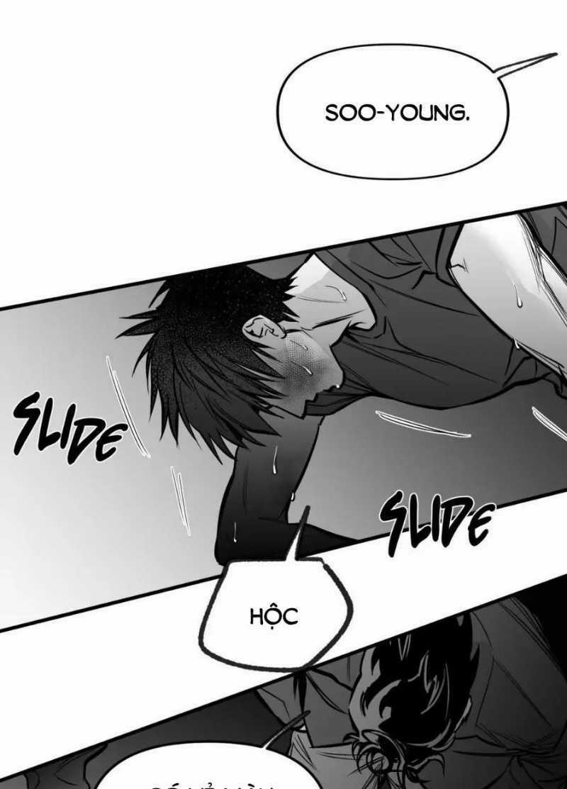 Khi Đôi Chân Thôi Bước Chapter 106.2 trang 12