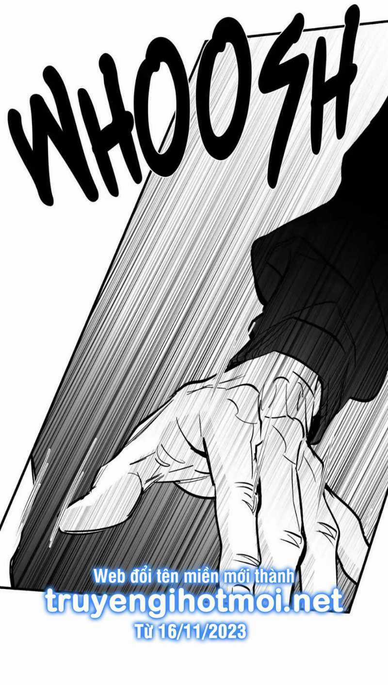 Khi Đôi Chân Thôi Bước Chapter 106.2 trang 14