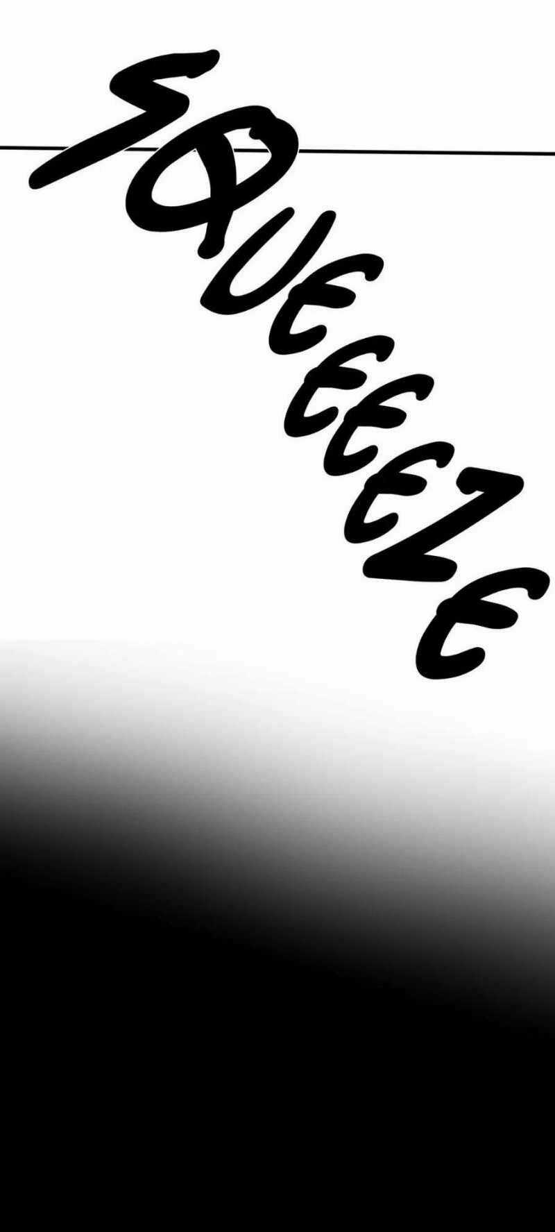 Khi Đôi Chân Thôi Bước Chapter 106.2 trang 15