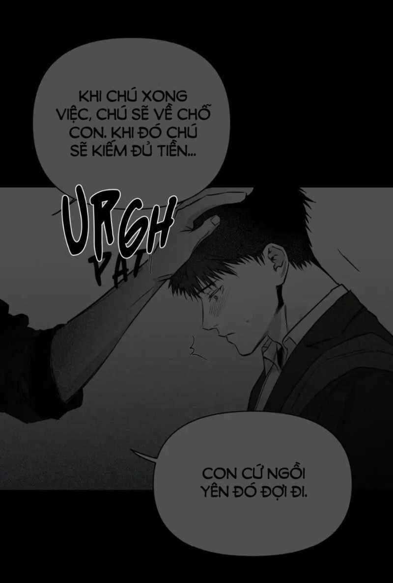 Khi Đôi Chân Thôi Bước Chapter 106.2 trang 16