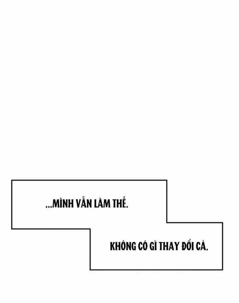 Khi Đôi Chân Thôi Bước Chapter 106.2 trang 20