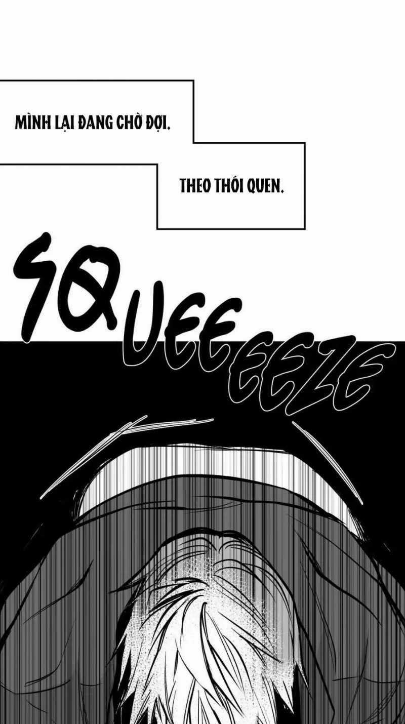 Khi Đôi Chân Thôi Bước Chapter 106.2 trang 21