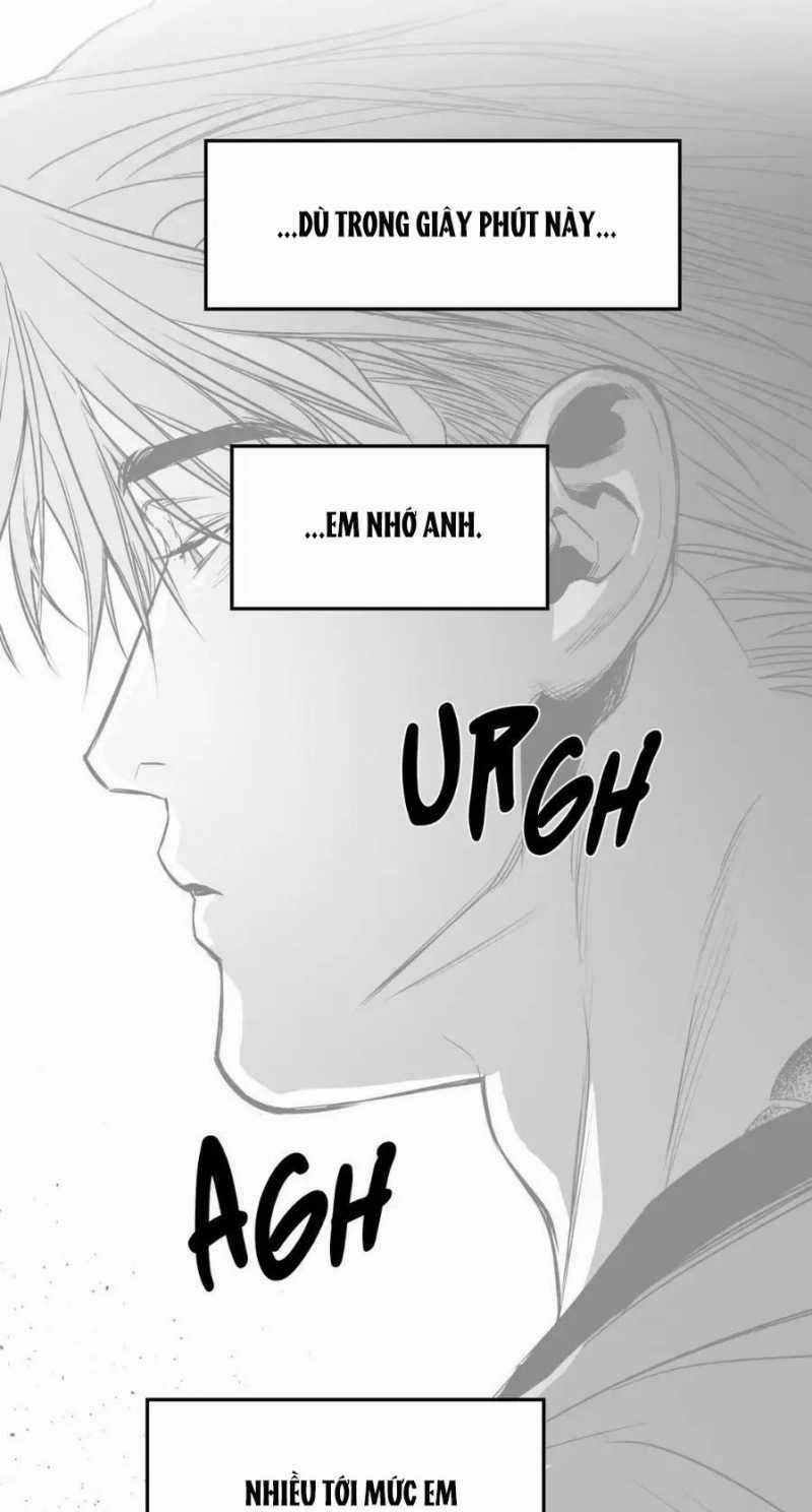 Khi Đôi Chân Thôi Bước Chapter 106.2 trang 26