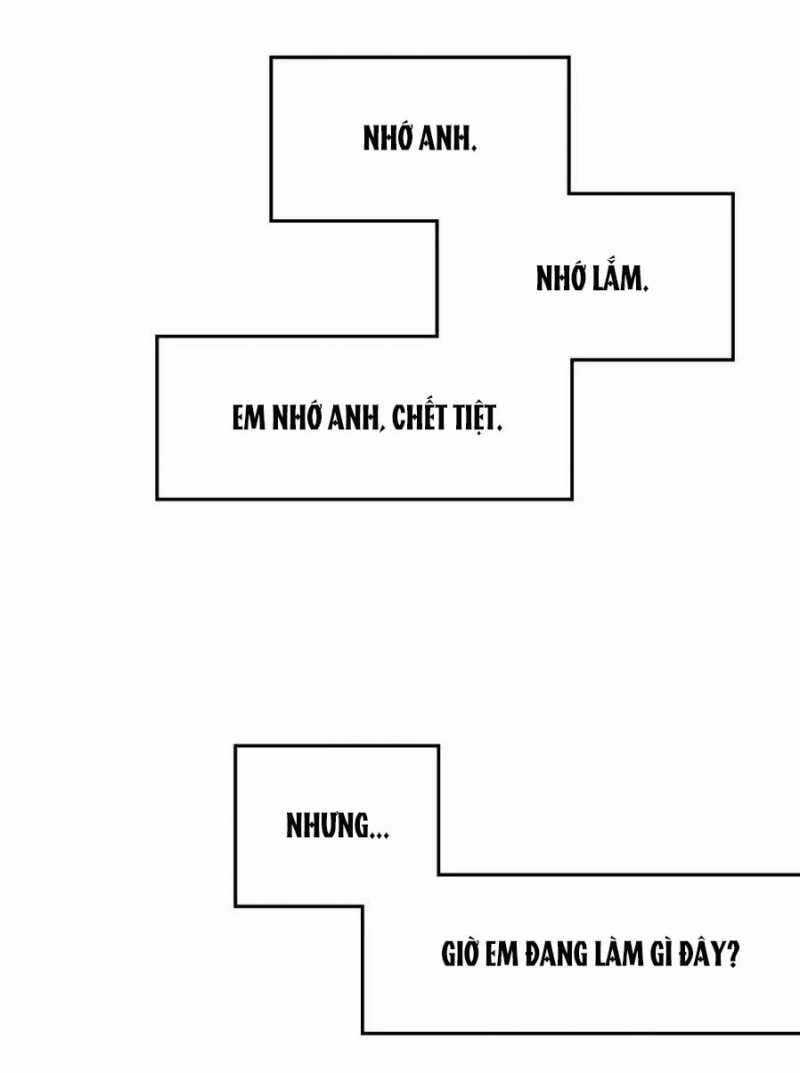 Khi Đôi Chân Thôi Bước Chapter 106.2 trang 28