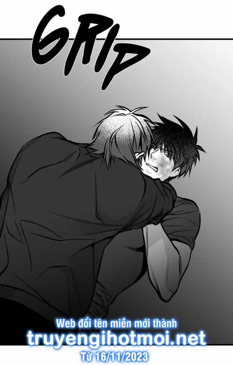 Khi Đôi Chân Thôi Bước Chapter 106.2 trang 29