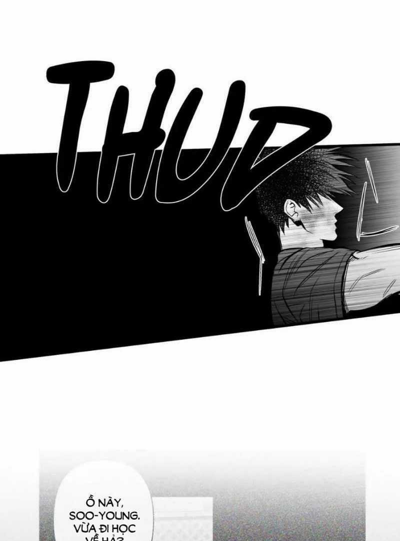 Khi Đôi Chân Thôi Bước Chapter 106.2 trang 3