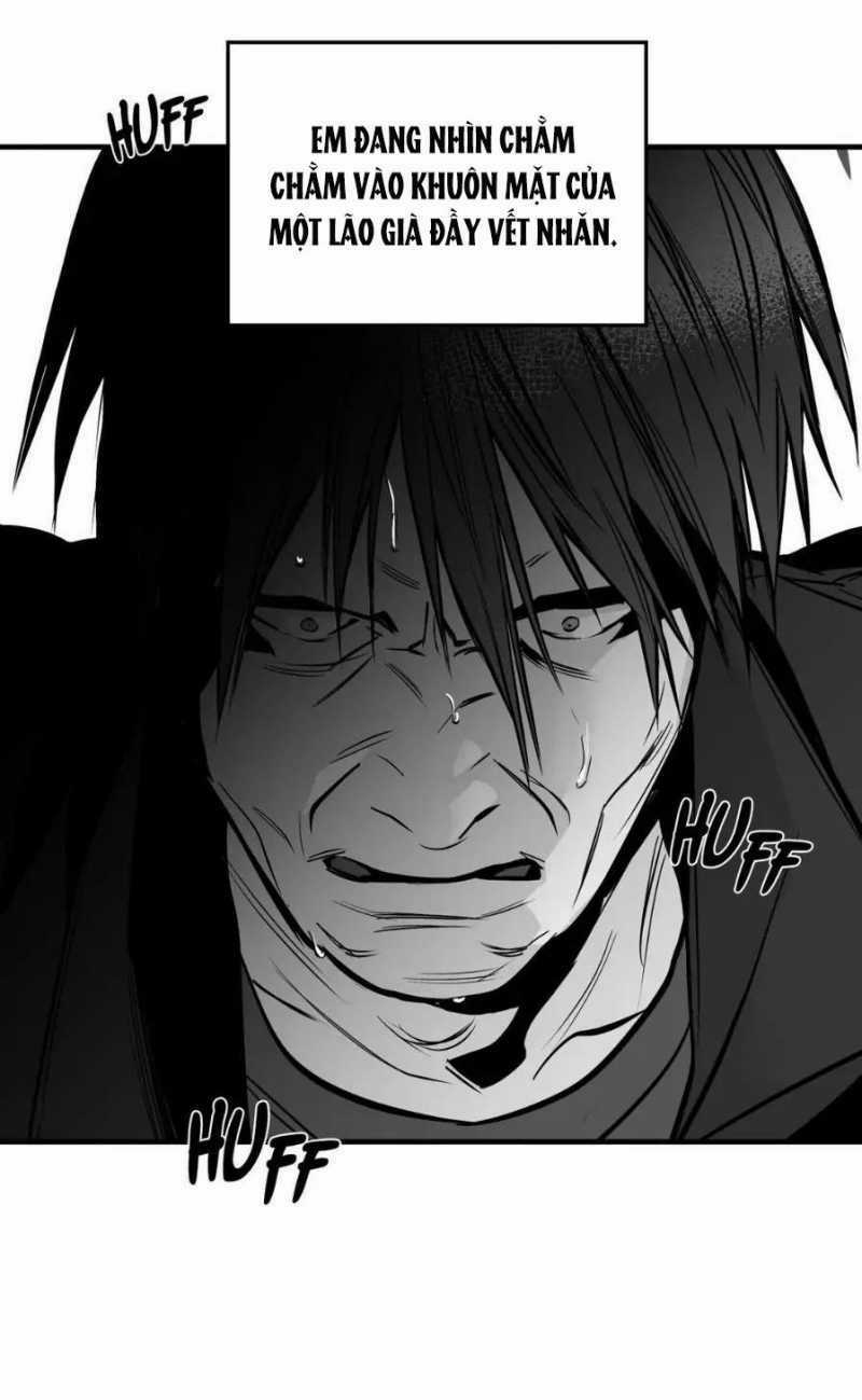 Khi Đôi Chân Thôi Bước Chapter 106.2 trang 30