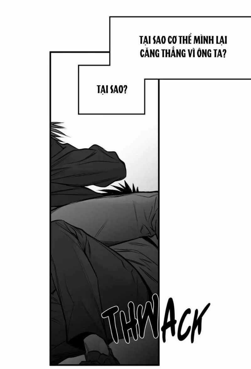 Khi Đôi Chân Thôi Bước Chapter 106.2 trang 32