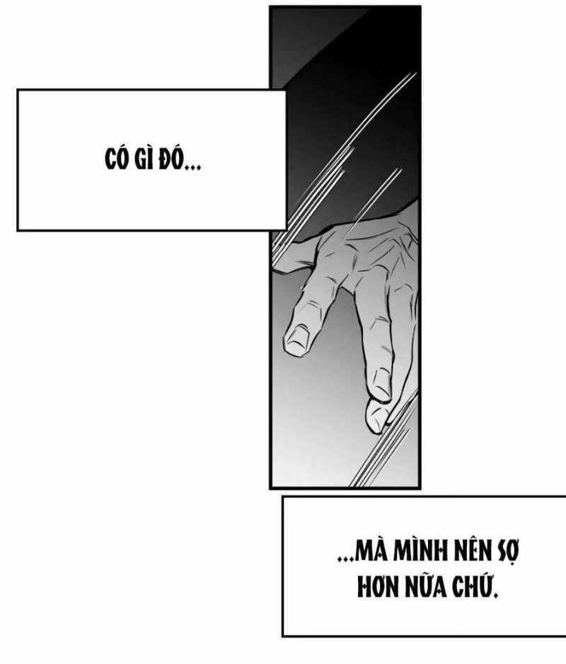 Khi Đôi Chân Thôi Bước Chapter 106.2 trang 33