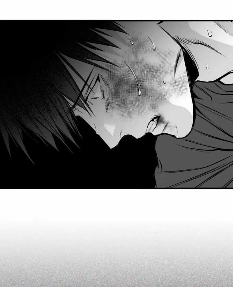 Khi Đôi Chân Thôi Bước Chapter 106.2 trang 36