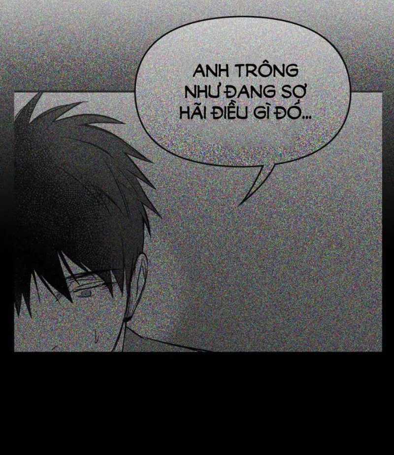 Khi Đôi Chân Thôi Bước Chapter 106.2 trang 37