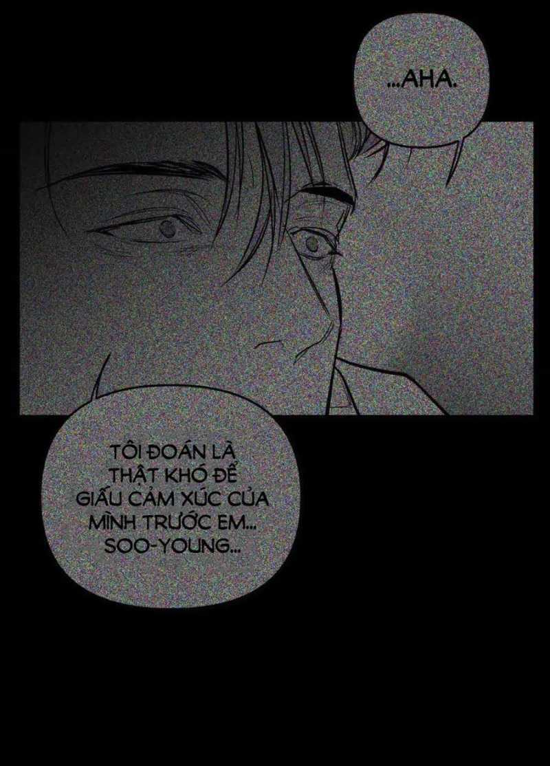 Khi Đôi Chân Thôi Bước Chapter 106.2 trang 38