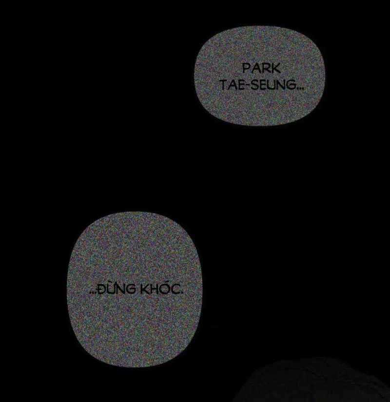 Khi Đôi Chân Thôi Bước Chapter 106.2 trang 39