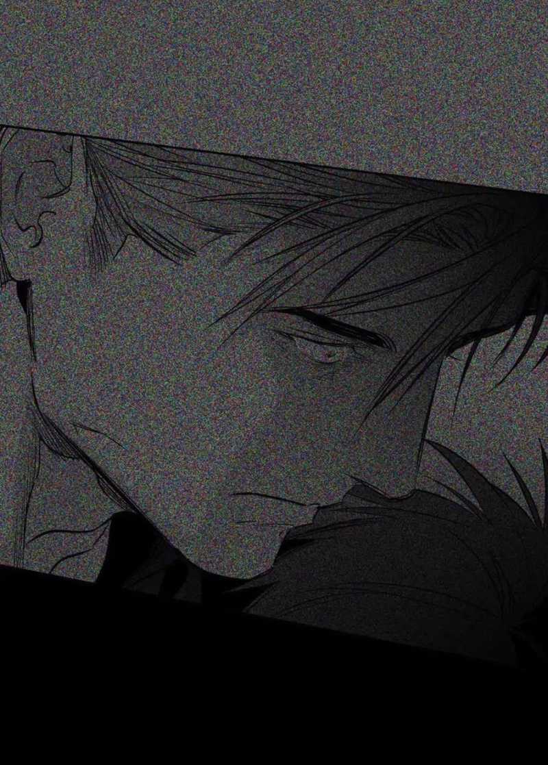 Khi Đôi Chân Thôi Bước Chapter 106.2 trang 41