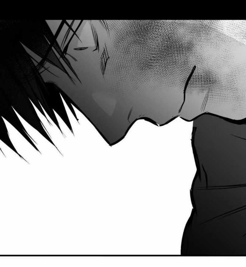 Khi Đôi Chân Thôi Bước Chapter 106.2 trang 42