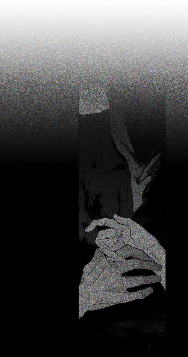 Khi Đôi Chân Thôi Bước Chapter 106.2 trang 45