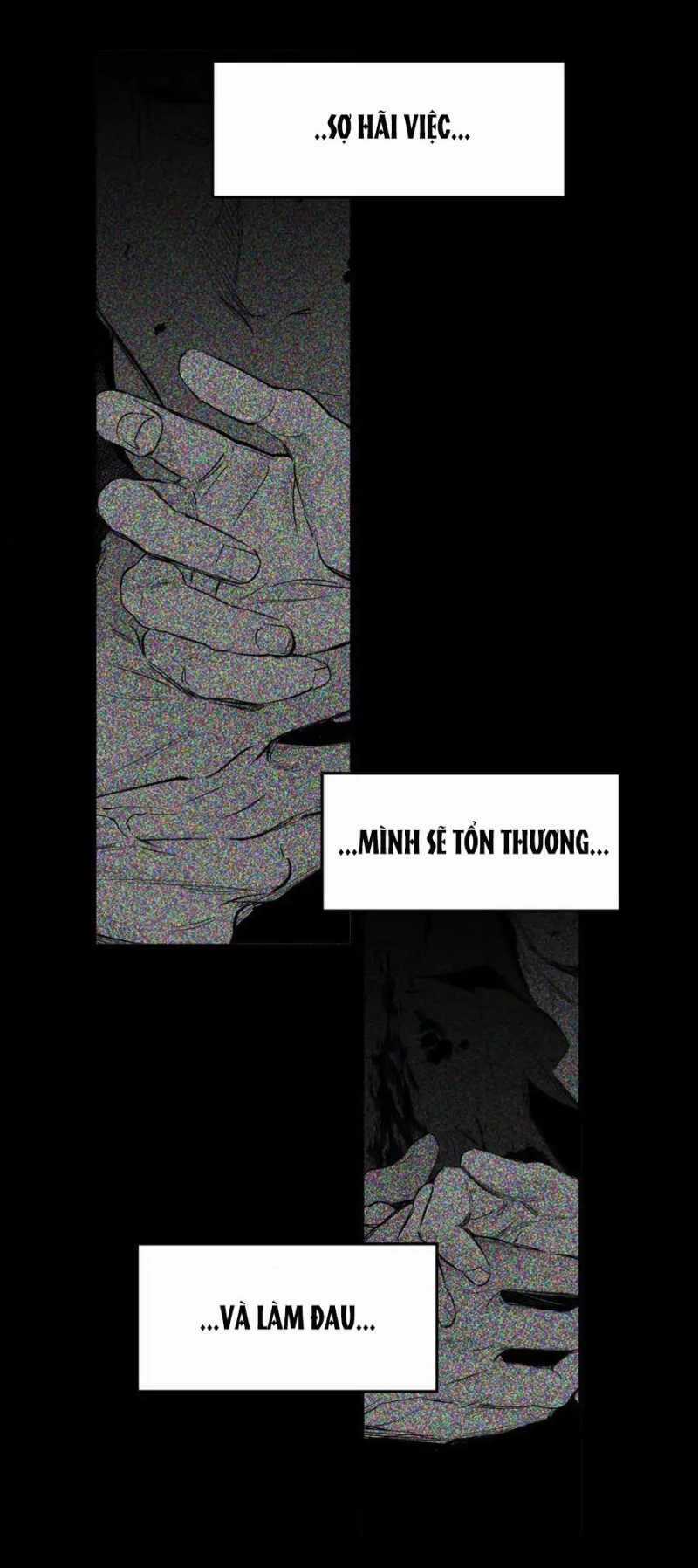 Khi Đôi Chân Thôi Bước Chapter 106.2 trang 46