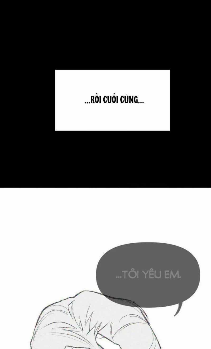 Khi Đôi Chân Thôi Bước Chapter 106.2 trang 47