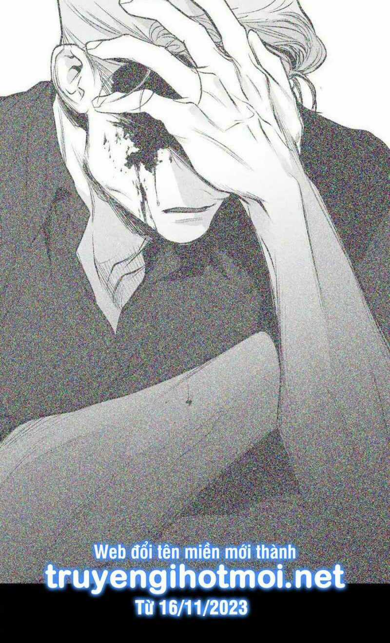 Khi Đôi Chân Thôi Bước Chapter 106.2 trang 48