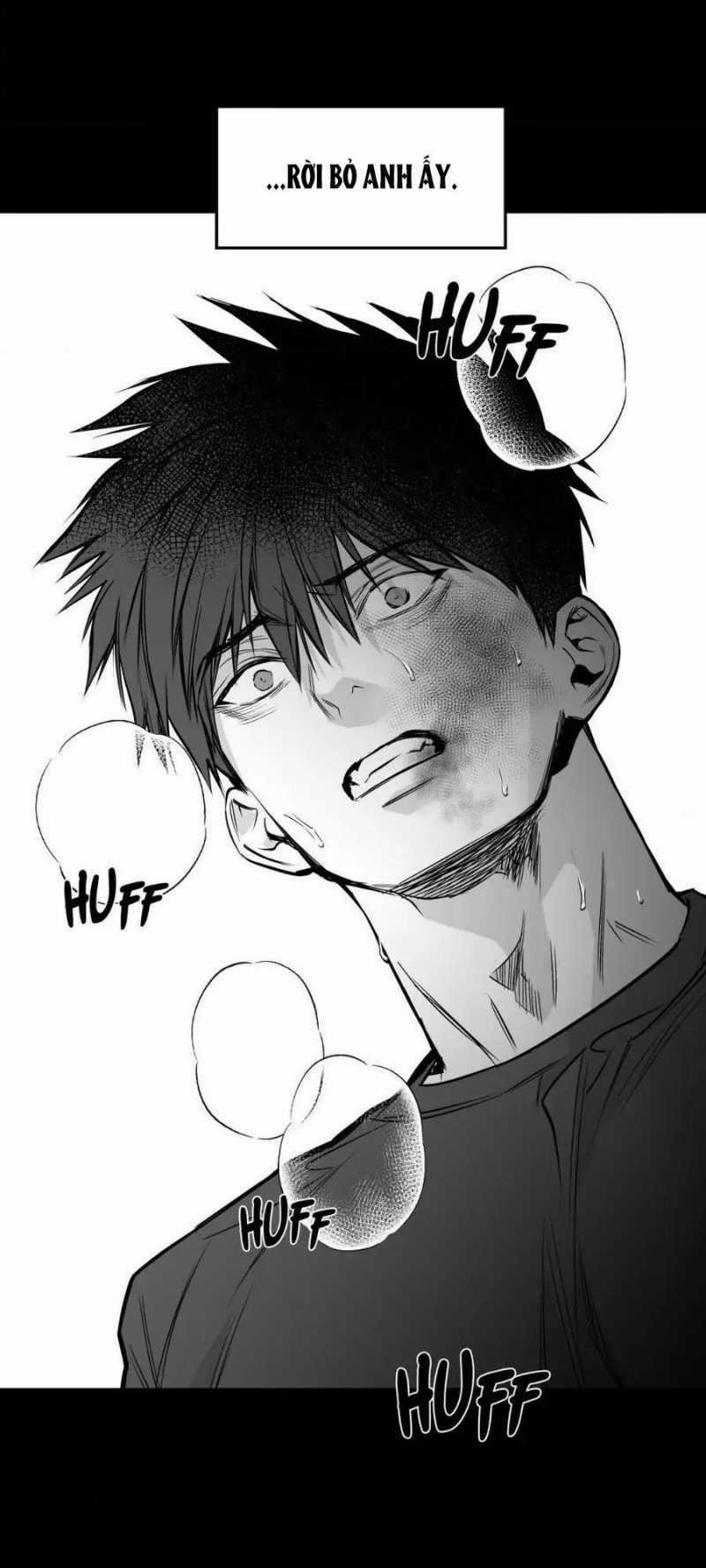 Khi Đôi Chân Thôi Bước Chapter 106.2 trang 49