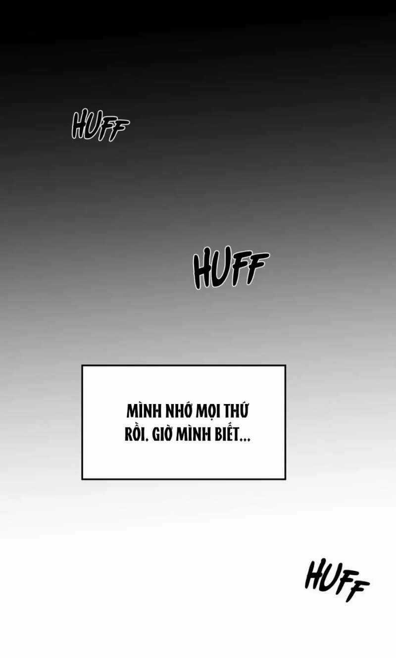 Khi Đôi Chân Thôi Bước Chapter 106.2 trang 50