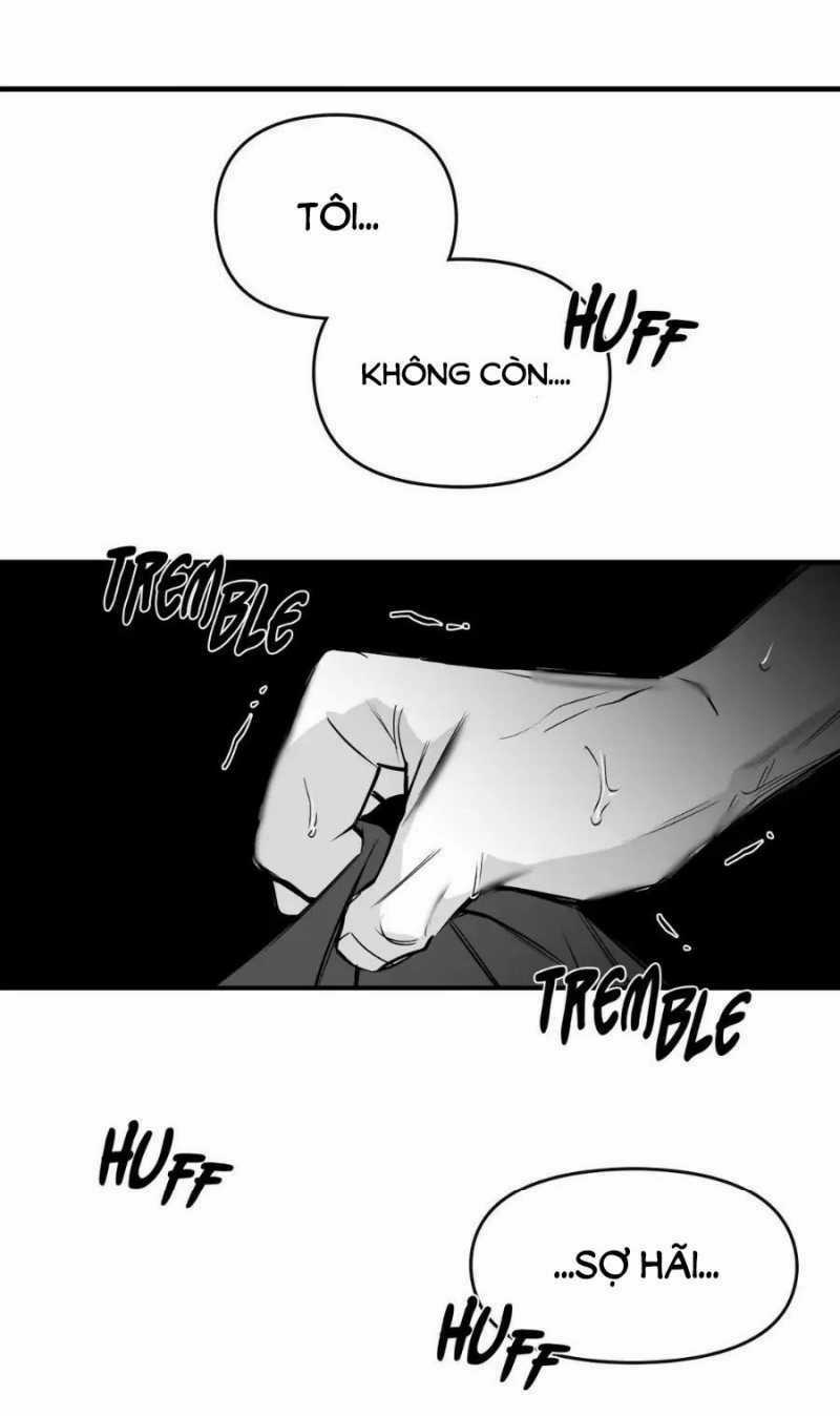 Khi Đôi Chân Thôi Bước Chapter 106.2 trang 52