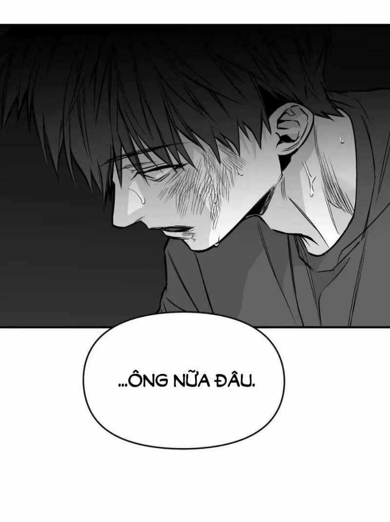 Khi Đôi Chân Thôi Bước Chapter 106.2 trang 53