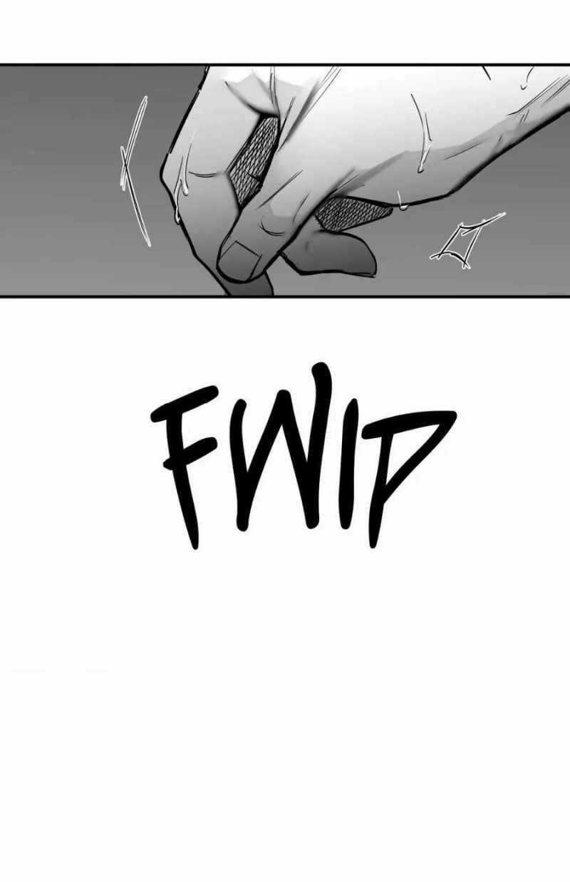 Khi Đôi Chân Thôi Bước Chapter 106.2 trang 54