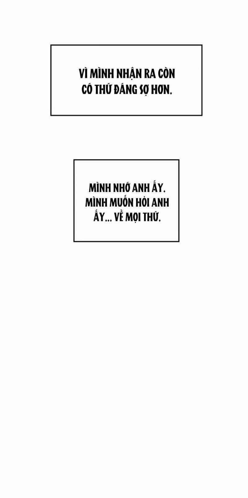 Khi Đôi Chân Thôi Bước Chapter 106.2 trang 55