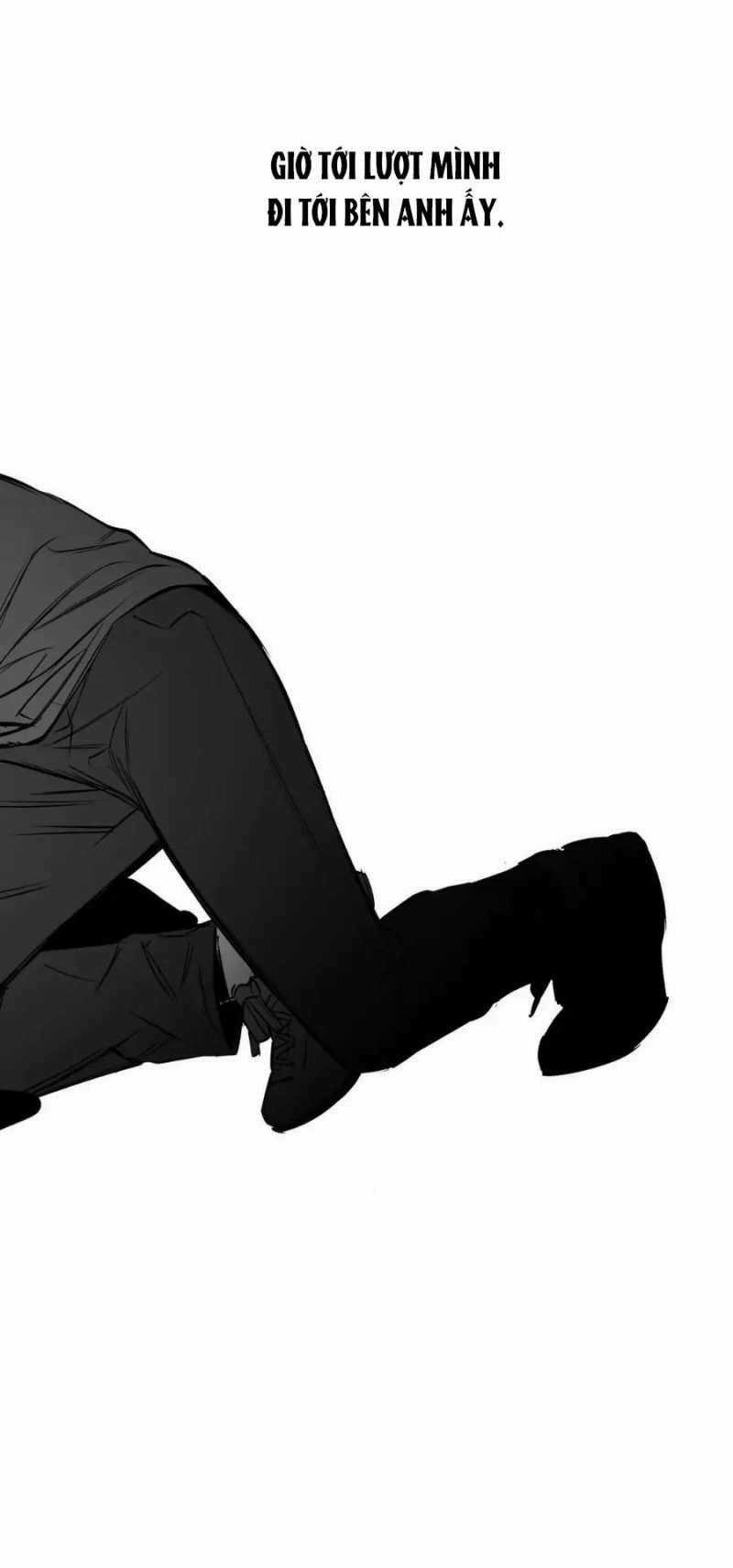 Khi Đôi Chân Thôi Bước Chapter 106.2 trang 56