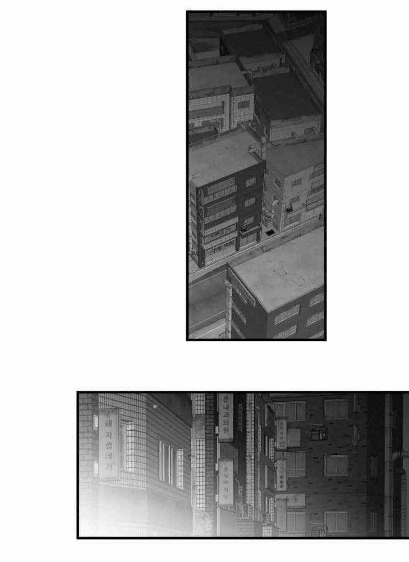 Khi Đôi Chân Thôi Bước Chapter 106.2 trang 59