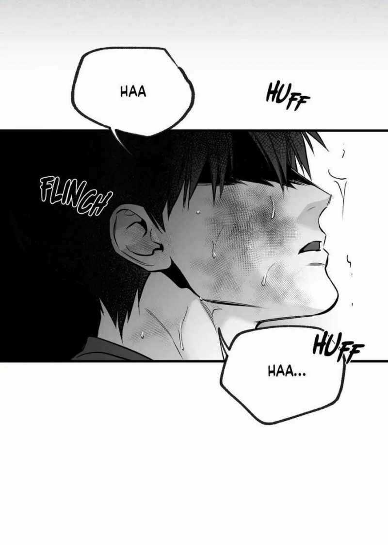 Khi Đôi Chân Thôi Bước Chapter 106.2 trang 6