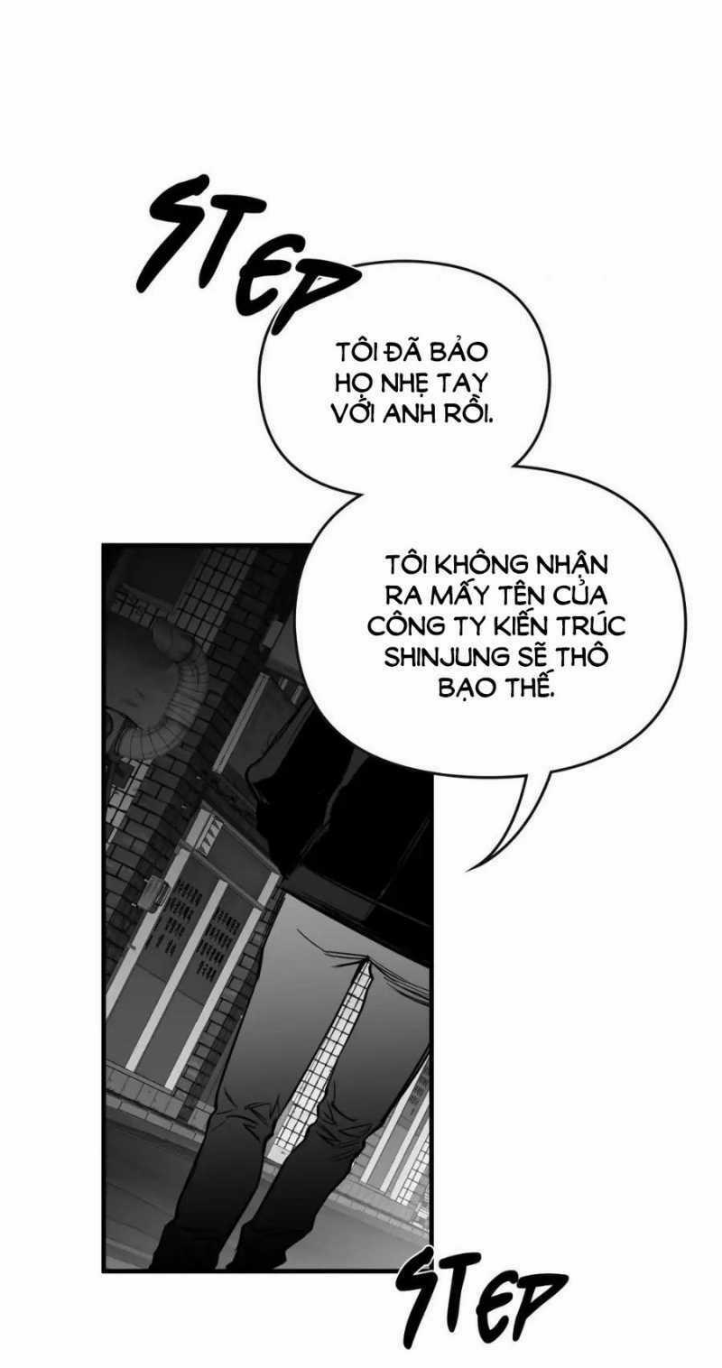 Khi Đôi Chân Thôi Bước Chapter 106.2 trang 60