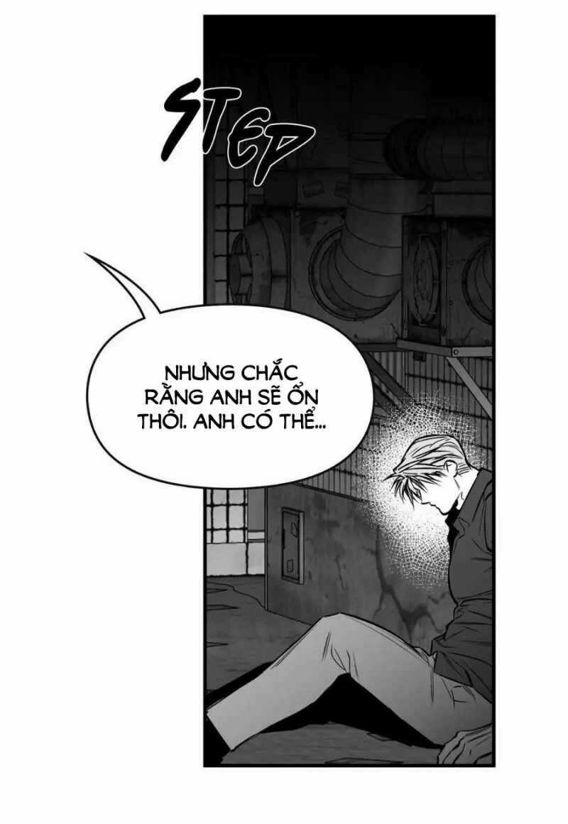 Khi Đôi Chân Thôi Bước Chapter 106.2 trang 61