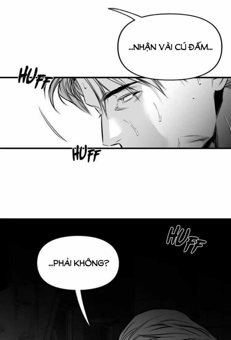 Khi Đôi Chân Thôi Bước Chapter 106.2 trang 62