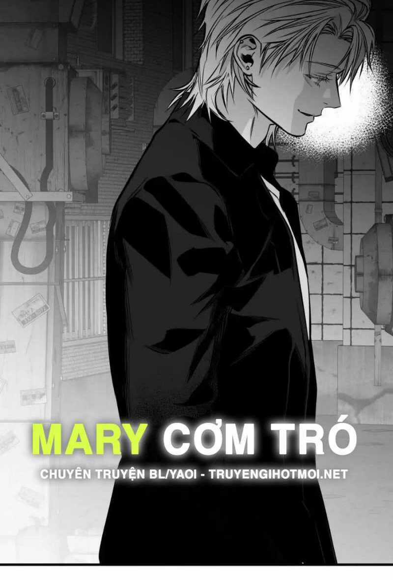 Khi Đôi Chân Thôi Bước Chapter 106.2 trang 63