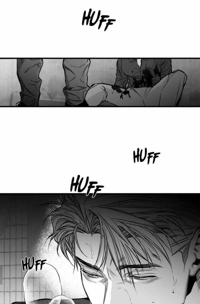 Khi Đôi Chân Thôi Bước Chapter 106.2 trang 64