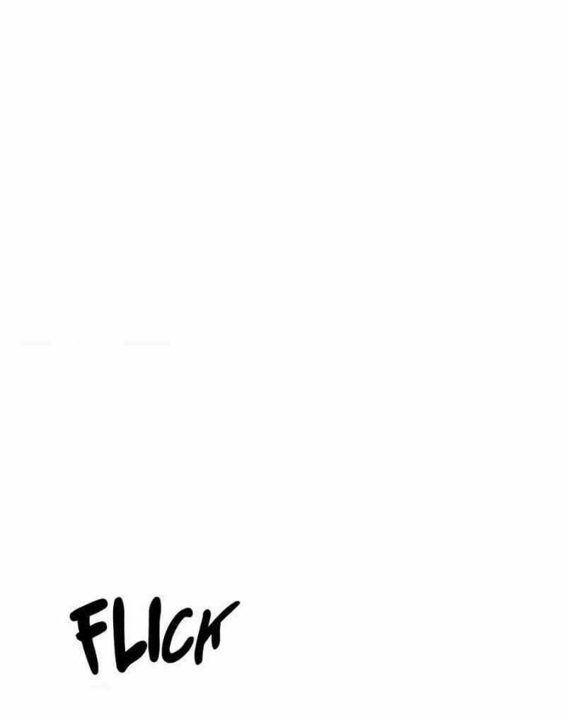 Khi Đôi Chân Thôi Bước Chapter 106.2 trang 66