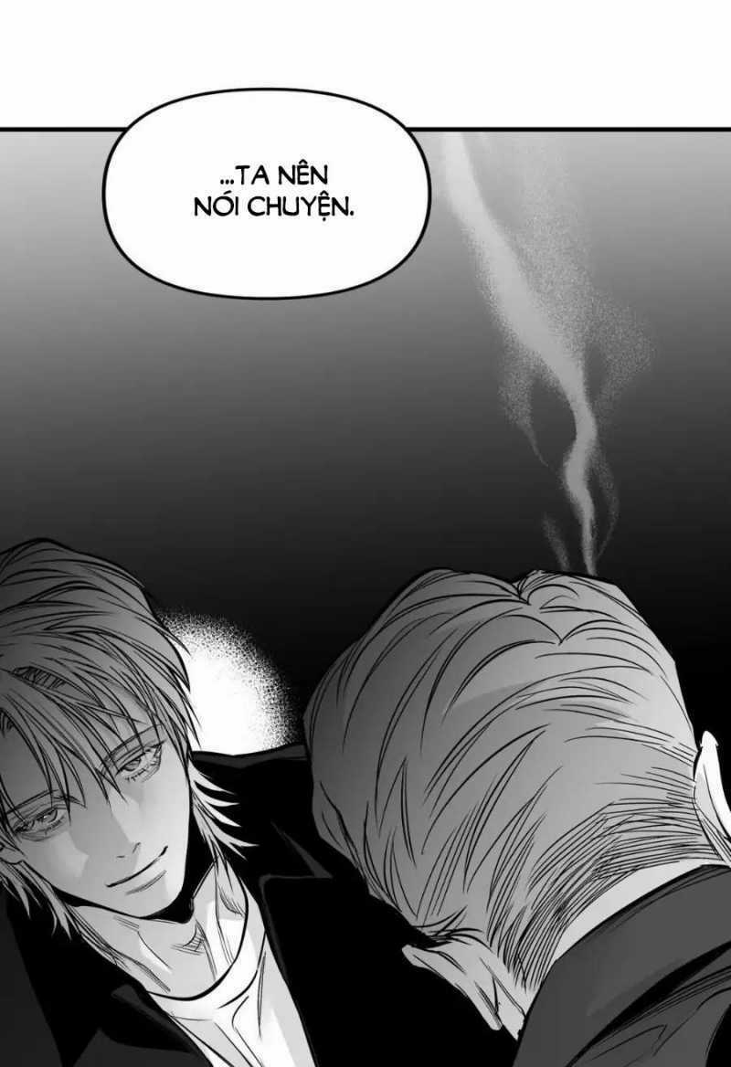 Khi Đôi Chân Thôi Bước Chapter 106.2 trang 68