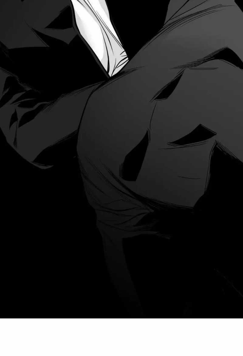 Khi Đôi Chân Thôi Bước Chapter 106.2 trang 69