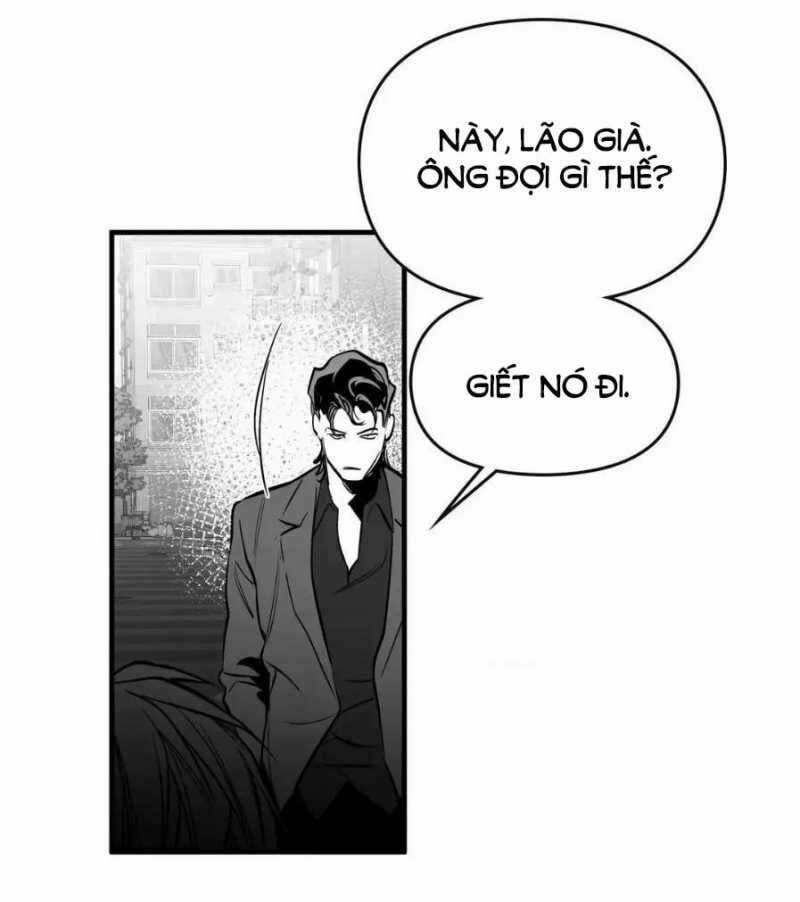 Khi Đôi Chân Thôi Bước Chapter 106.2 trang 7